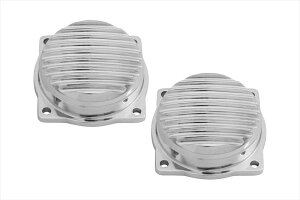 oCNp[cMOTONE CUSTOMS([g[) LugbvJo[ FIԗp u |bVMTE1504550255852139