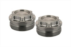 oCNp[cMOTONE CUSTOMS([g[) tgtH[NLbv CAPOS `^ Vo[MMU5644550255888954