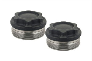 oCNp[cMOTONE CUSTOMS([g[) tgtH[NLbv CAPOS `^ ubNMMU5764550255888961