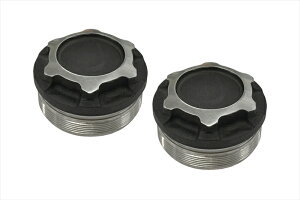 oCNp[cMOTONE CUSTOMS([g[) tgtH[NLbv CAPOS A~ ubN/|bVMMU6304550255939434