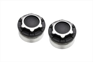 oCNp[cMOTONE CUSTOMS([g[) tgtH[NLbv CAPOS A~ ubN/|bVMMU6264550255966218