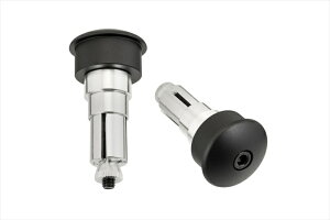 oCNp[cMOTONE CUSTOMS([g[) o[Gh~[A_v^[ EXACTAMRR0054550255989743