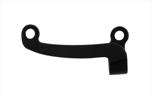 oCNp[cMOTONE CUSTOMS([g[) Nb`P[uKCh STILO ubNMMU5994550255997137