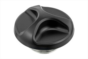 oCNp[cMOTONE CUSTOMS([g[) ICtB[Lbv BUZZSAW ubNOCP_00014550255828325