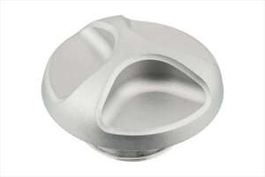 oCNp[cMOTONE CUSTOMS([g[) ICtB[Lbv BUZZSAW uXgOCP_00034550255828349