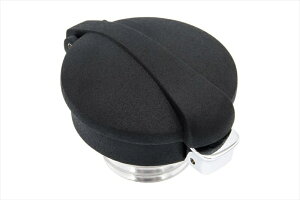 oCNp[cMOTONE CUSTOMS([g[) c@^NLbv ubNNMX003+NMX0144550255833671