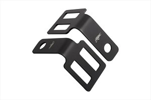 oCNp[cMOTONE CUSTOMS([g[) AECJ[Xe[ V[g}Eg M10p ubNPTS001B4550255852313