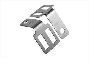 oCNp[cMOTONE CUSTOMS([g[) AECJ[Xe[ V[g}Eg M10p |bVPTS001W4550255852320