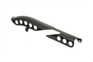 oCNp[cMOTONE CUSTOMS([g[) `F[K[h CUTLASS OXubNMTE2064550255948276