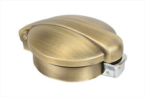 oCNp[cMOTONE CUSTOMS([g[) c@^NLbv re[WuXNMX003+NMX0174550255979874