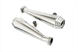 oCNp[cMOTONE CUSTOMS([g[) XbvI}t[ SATURN V |bVMTE2074550255989774