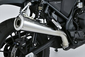 oCNp[cOVER RACING(I[o[[VO) Highlander Xbv}t[17-09-014539770128264