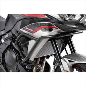 oCNp[cHEPCO&BECKER(wvRAhxbJ[) GWK[h ubN 5012550 00 014550646099716Versys650 22-25