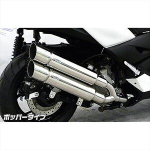 oCNp[c }t[ECYEB X^CbVcC}t[/|bp[ 4550646102362XMAX250 8BK-SG70J