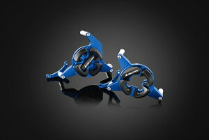 oCNp[cBIKERS(oCJ[Y) GWK[h E u[H0140-BLU4550646102386