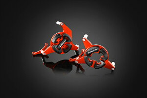 oCNp[cBIKERS(oCJ[Y) GWK[h E IWH0140-ORG4550646102423