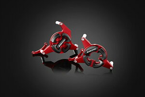 oCNp[cBIKERS(oCJ[Y) GWK[h E bhH0140-RED4550646102430