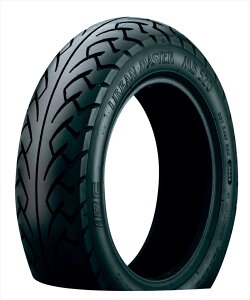 y5OŔz oCNp[c ACA[V[ MB520 URBAN MASTER 80/90-10 44J TL329578 4571244857485