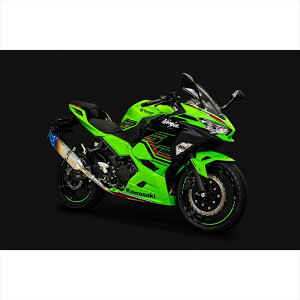 oCNp[c }t[gbNX^[ {FS/O CJd`ă`^JSS-015F-L5YT 4573269968566Ninja250/Z250 23-