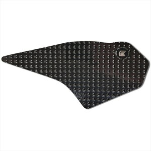 oCNp[c OA[AhW[ Eazi-Grip Tank Grips:EVO:BLACK COLORRG-EVO331BL 4580779595908CBR250RR(17-20)
