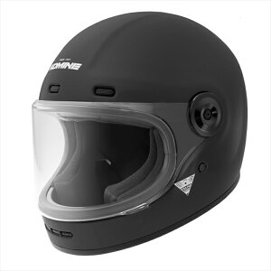 y5OŔz oCNp[c wbgR~l HK-190 lIg ttFCXwbg Mat Black #XL01-190 4582611228067