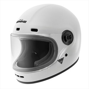 y5OŔz oCNp[c wbgR~l HK-190 lIg ttFCXwbg Pearl White #XL01-190 4582611228159