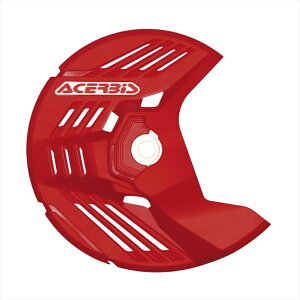 oCNp[c OA`FrX LINER tgfBXNJo[ GASGAS RED/BLK KMT/HUSQ/GAS/SHE AC-26107GRD/BK 8052796911161GASGAS RED/BLK (KMT/HUSQ/GAS/SHE)