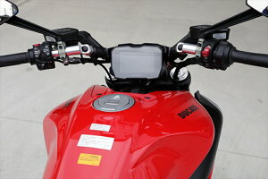 �o�C�N�p�[�c �n���h���A�G�� AELLA �A���~���o���σn���h��:�|���b�V�� DUCATI DIAVEL V4AE-27061 PO 4550646105028DUCATI DIAVEL V4