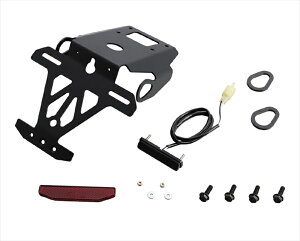 y5OŔz oCNp[c OL^R tF_[XKIT XSR125691-0240000 4990852127818