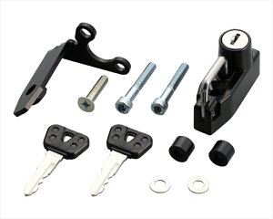 y5OŔz oCNp[c wbgL^R wbgz_[ MV_[ XSR12580-564-02401 4990852127849