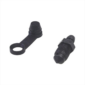 y5OŔzoCNp[c u{ GAkLu[h105.3387.60 4520616498184Axial P4 LXeBOLp[ 40mmsb`p