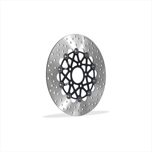 oCNp[c u{ u[LfBXNLbg black 11108.B335.10 4548664841684HD XL/DYNA/SOFTAILfp