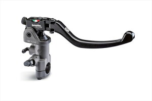 oCNp[cBREMBO(u{) RCS WA u[L}X^[V_[110.A897.304548916187522