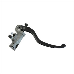 oCNp[c u{ WA u[L}X^[V_[110.4760.60 455025518807819 o[VI 20mm X^_[ho[