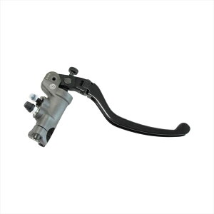 oCNp[c u{ WA u[L}X^[V_[110.4760.85 455025518809216 o[VI 18mm X^_[ho[ |