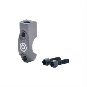 oCNp[c u{ nho[Nv ~[z_[t M8 x 1.25 tlW110.C740.80 4550255477660RCS RTR^ u[L/Nb` }X^[V_[p