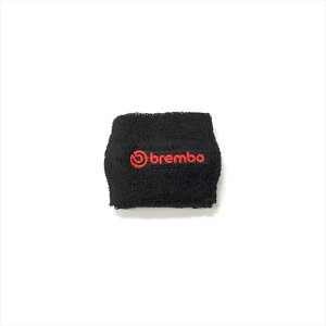 y5OŔzoCNp[c ANZT[u{ IC^NJo[ u[L ubN/bhS99.8637.56 4550255178376TCY 70x70mm