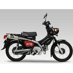 y5OŔz oCNp[c }t[V @BGP-MAGNUMTCN SSF110A-46E-5X30 4571463862635