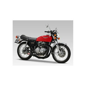 y5OŔz oCNp[c }t[V [VO@BȂXg[gTCN150-441-0640 4571463840589