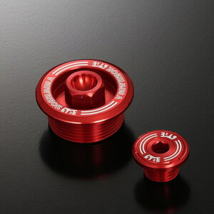 oCNp[c V T[rXz[vOSET bh229-43F-0100 4571463860815