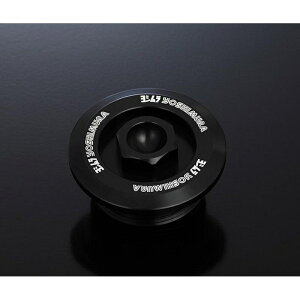 y5OŔz oCNp[c OV T[rXz[vO Type-PC229-266-1010 4571463861812