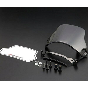 y5OŔzoCNp[cYOSHIMURA V [^[oCU[SET h MONKEY125510-400-3100 4571463848011