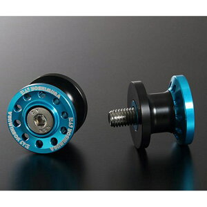 y5OŔz oCNp[c eiXV AX^huPbgZbg HighLine584-235-2000 4571463851523