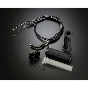 �o�C�N�p�[�c ���V���� YR�X���b�g���z���_�[�Z�b�g�P�[�u��850mm671-0B1B8501 4571463852247