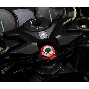 y5OŔz oCNp[c nhV XeAOXeibgM24xP1.5623-592-5120 4571463860785