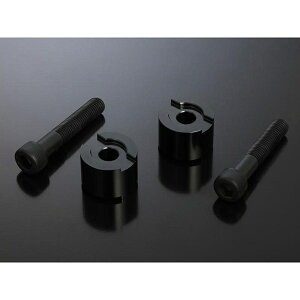 �o�C�N�p�[�c �O�����V���� Ninja650�p�I�v�V�����X�y�[�T�[SET571-266-1000 4571463862192