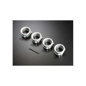 oCNp[c V TMR38p[tB^[A_v^[797-038-1010 4571463847618