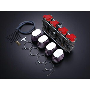 oCNp[c V TMR-MJN32Lu^[SET P/F 788-231-7001 4571463849674