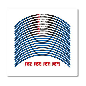 y5OŔz oCNp[c ANZT[V XebJ[Type-A904-221-1200 4571463858003