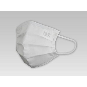 y5OŔz oCNp[c EFAV 3C[}XN zCg903-222-2200 4571463860082